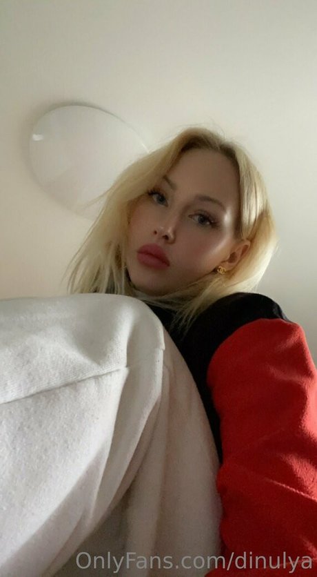 dildo onlyfans nackte galerie