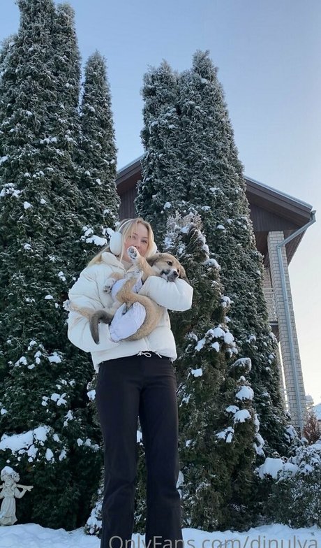 strumpfhosen-footjob nur fans sexy hübsche archiv