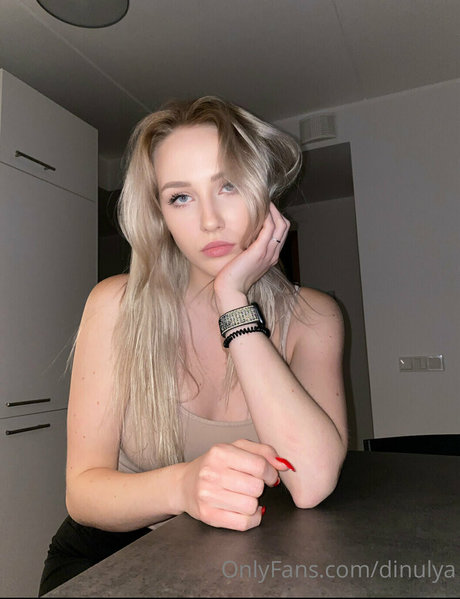 natürliche titten nur fans erwachsene heiße foto