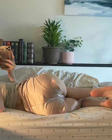 jeansarsch onlyfans sexy hübsche archiv