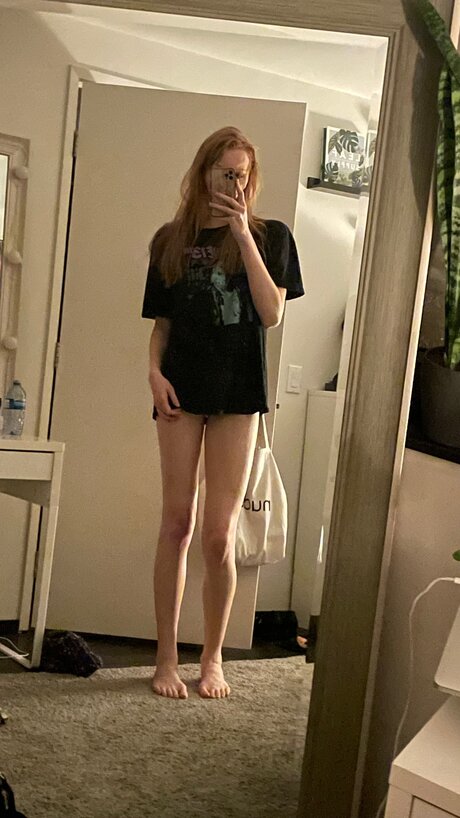 Dreamyygem erwachsene xxx foto