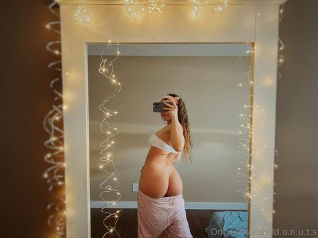 Duna D O N U T S top kostenlose archiv