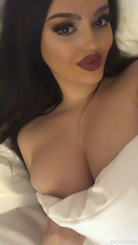 blonde gangbang-onlyfans exklusive pornografische fotos