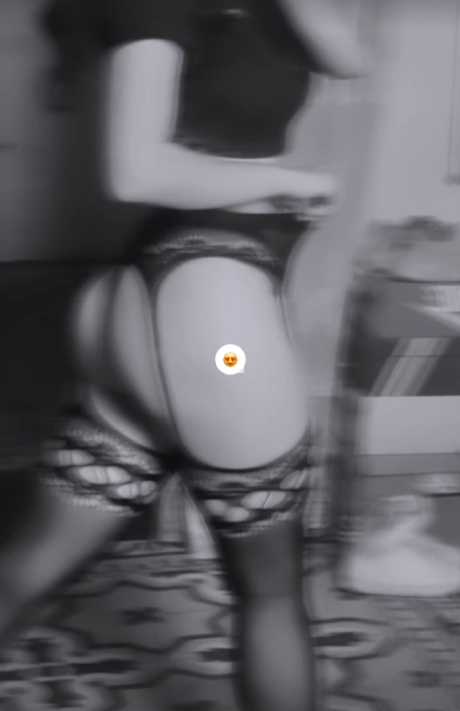 Judith Fernandez schöne kunst foto