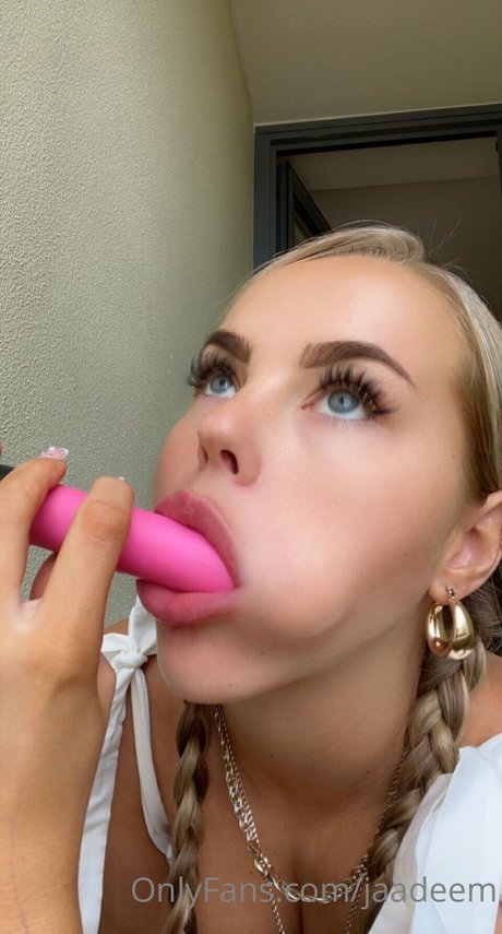 große schwarze muschi nur fans nackt hd bild