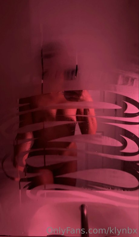 Koryanna Beavers nackt nette bild