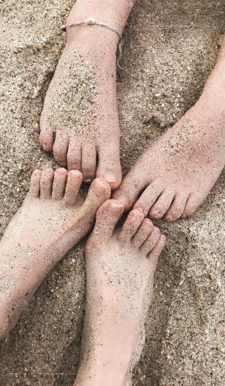 shemale sperma im mund onlyfans top xxx galerie