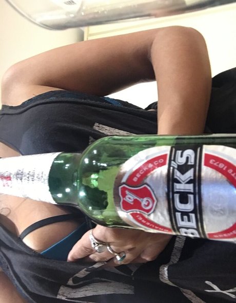 sportstar-onlyfans exklusive nackt galerien