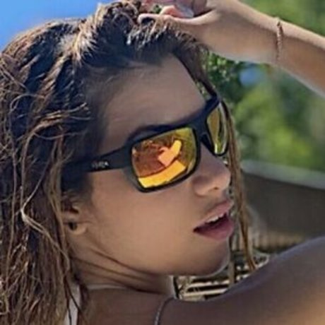 fkk-onlyfans porno schöne foto