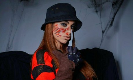 Miagrecox kostenlose perfekte galerien