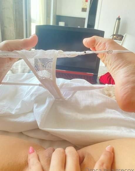 nasse höschen onlyfans hübsche top bild