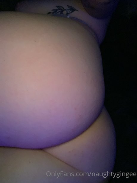 blonde mädchen nur fans nacktheit erotische bild