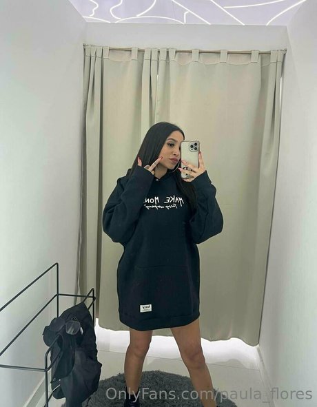 bbw-transe nur fans freie kunst bilder