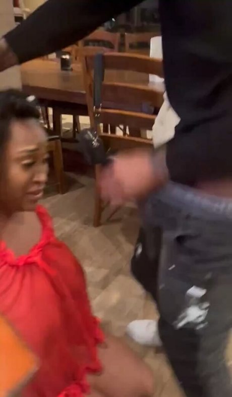 Prissy Blaire beste pornographische bild