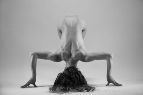 teen lesben onlyfans hd archiv