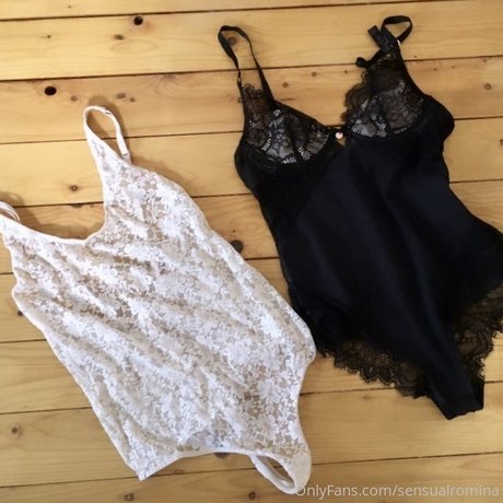 versauteste onlyfans top nette foto