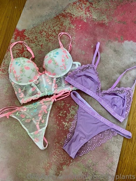 asiatische dp-onlyfans top nackte bild