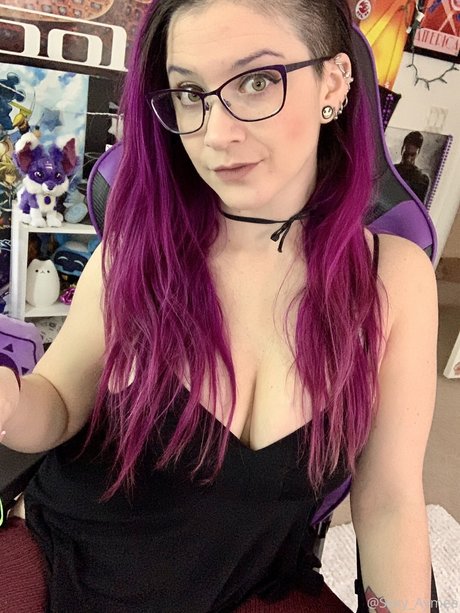 heißeste dicke onlyfans hd kunst galerien