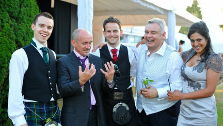 Zora Suleman kunst pornostar galerie