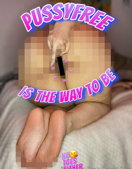 dicke asiatische onlyfans nackt porno bild