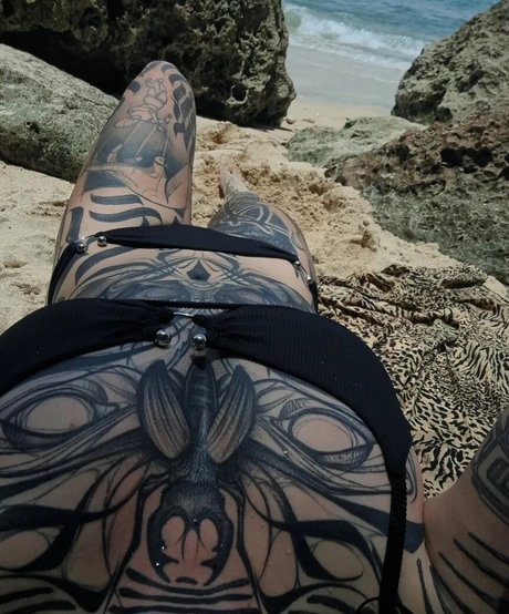 zopferl nackt galerie