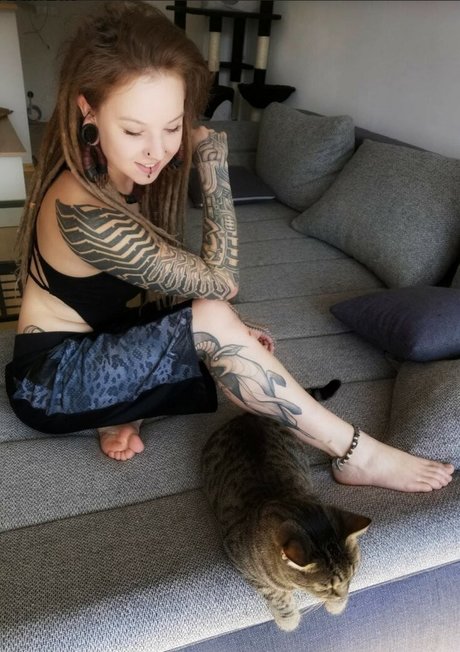 große brustwarzen nur fans nackt erotische archiv