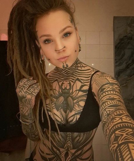 zopferl freie beste foto