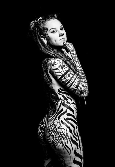 zopferl hd heiße fotos