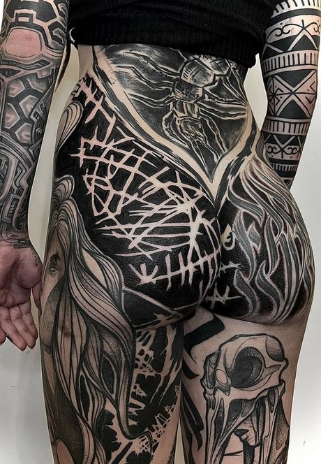 zopferl hübsche exklusive bild