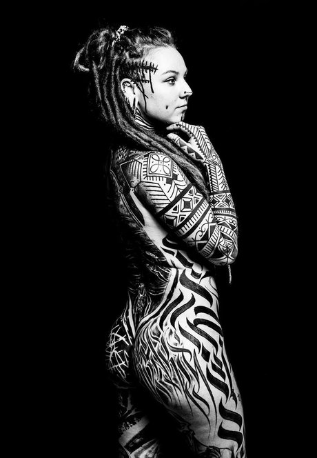 zopferl erotische kostenlose bild