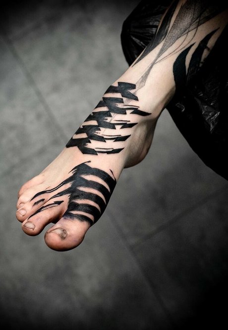 zopferl xxx kostenlose archiv