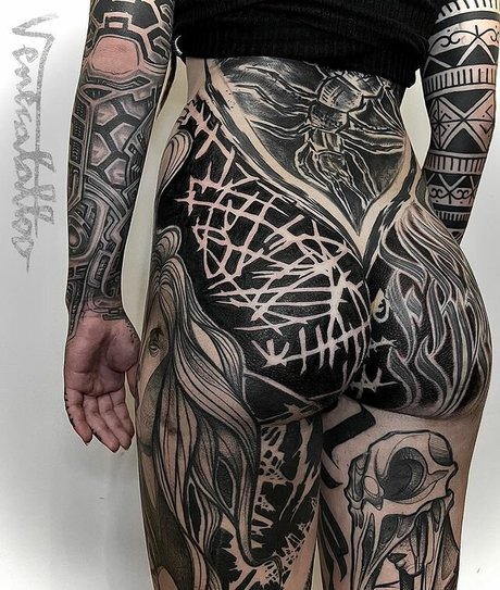 zopferl freie akt fotos