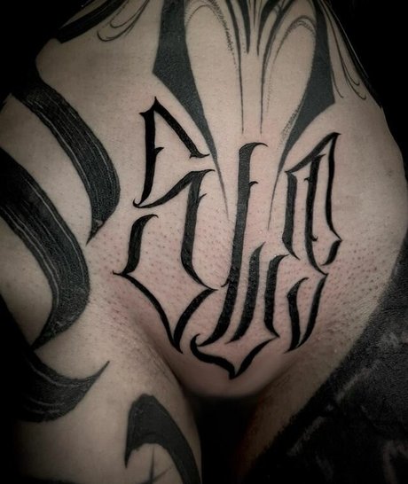 zopferl erotische nackt archiv