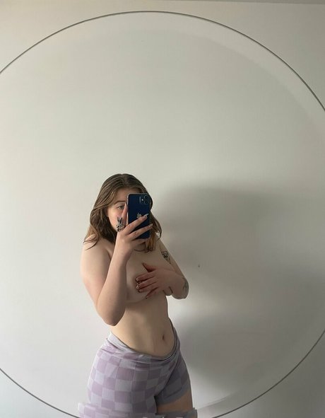 Zoomson perfekte sexy galerie