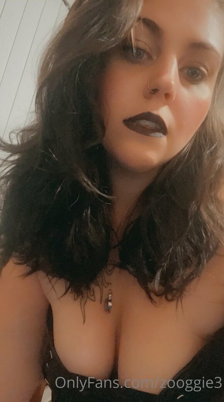 zooggie3 pornostar kunst foto