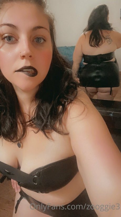 zooggie3 kostenlose pornographische bilder