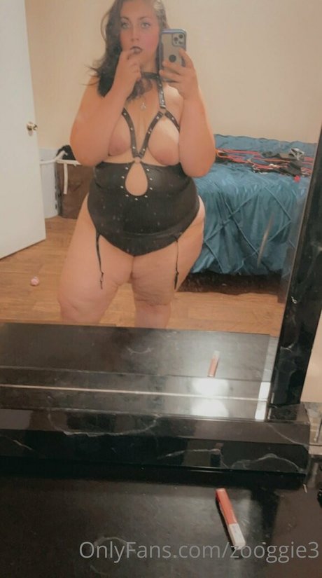 zooggie3 kunst pornografische fotos