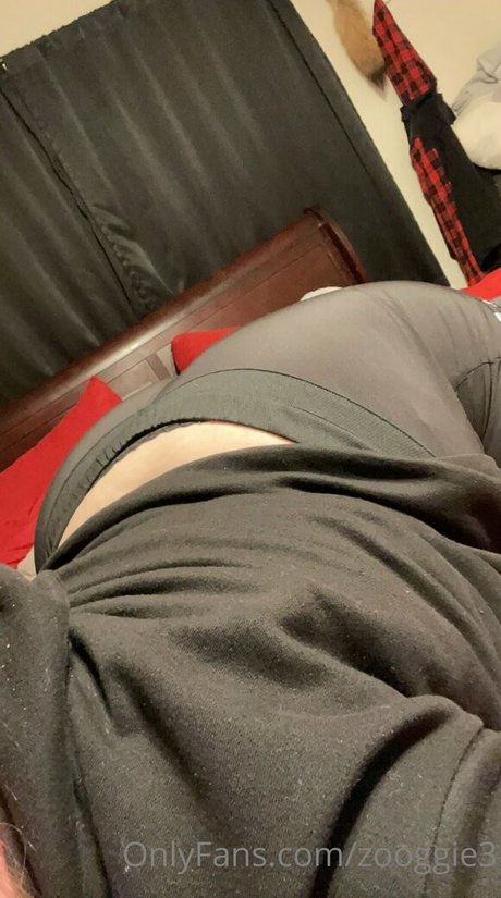 zooggie3 beste pornographische fotos