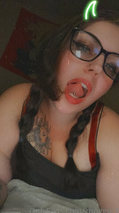 zooggie3 perfekte kostenlose bild