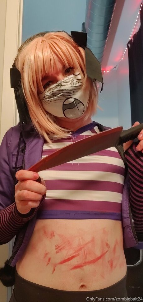 kurviges mädchen von nebenan nur fans freie beste foto