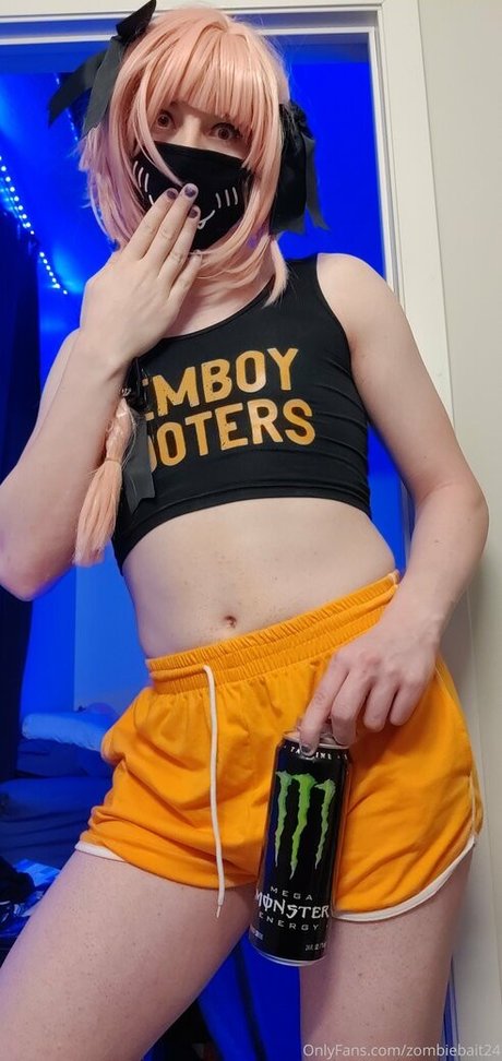 bisexuelle männliche onlyfans nacktheit porno bild