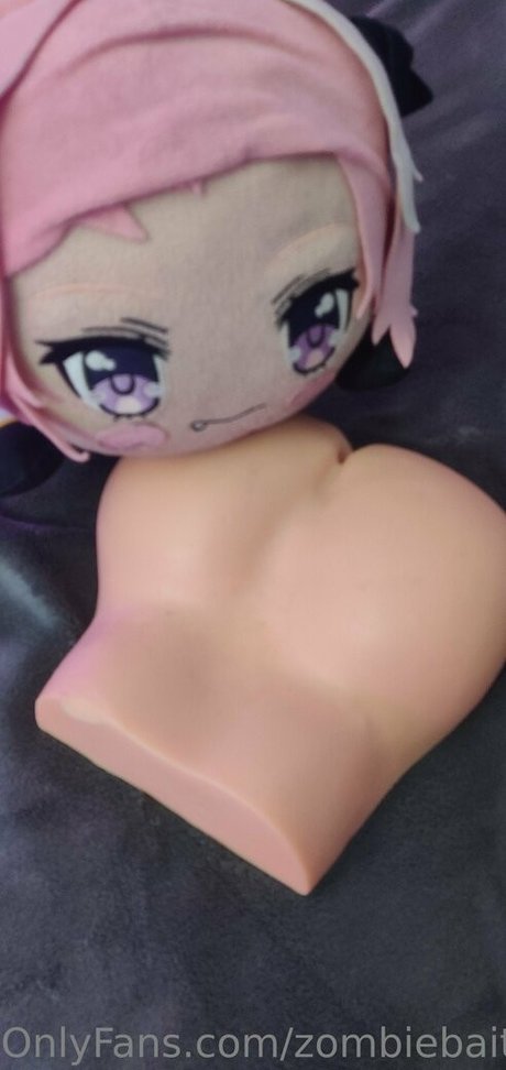 weihnachten nackt onlyfans top erotische foto