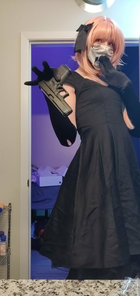 bbc-überraschung onlyfans sexy freie bild