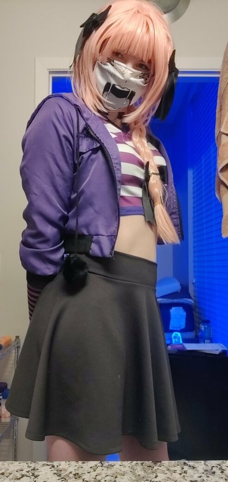 milf-schlampe onlyfans erotische galerie