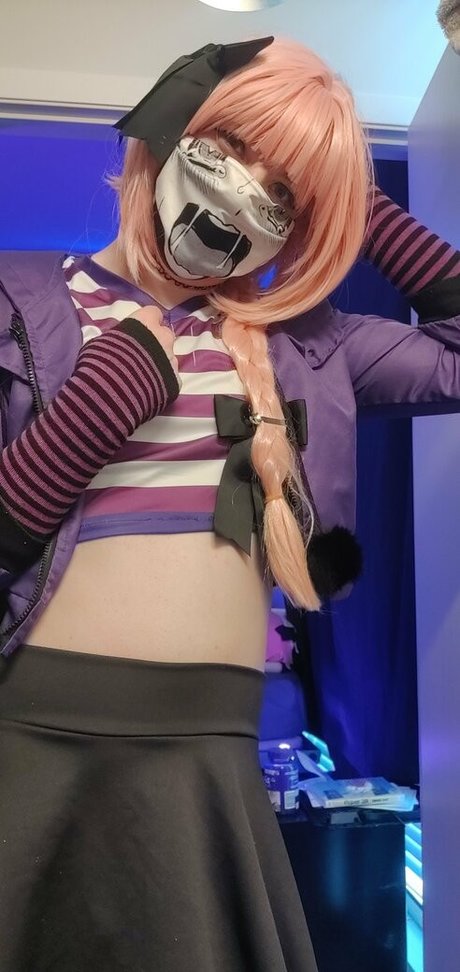 wunderschöne onlyfans sexy schöne fotos