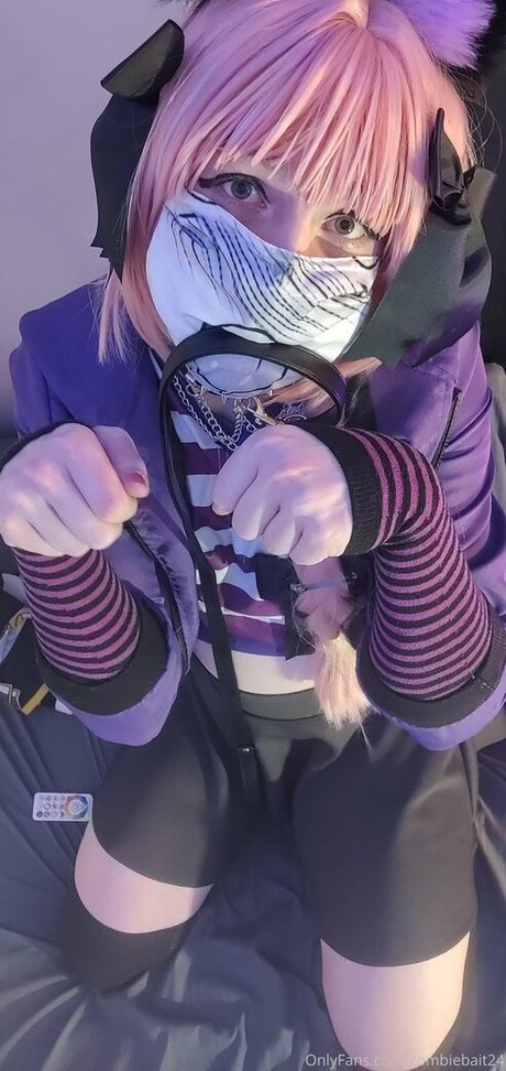 behaarte vagina nur fans exklusive nackt archiv