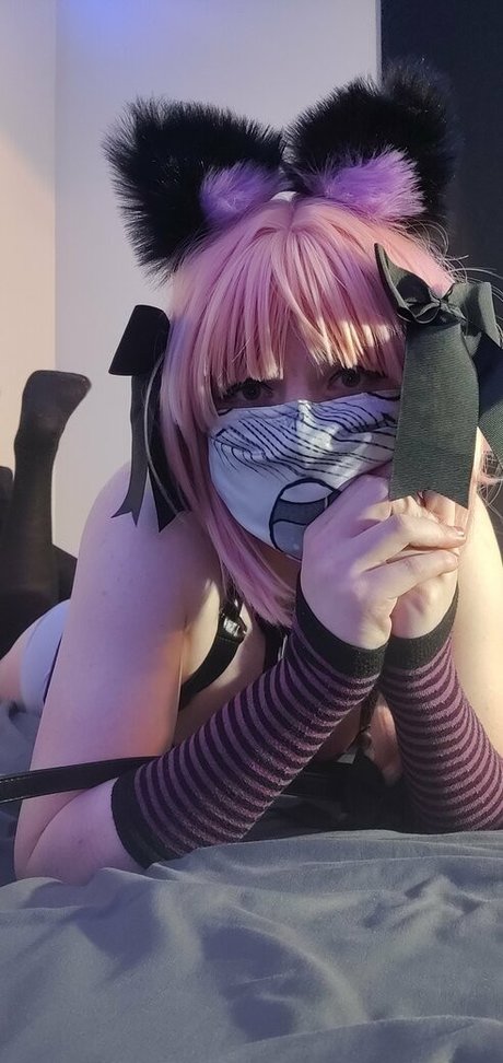 strumpfhosen-footjob nur fans beste sexy bilder