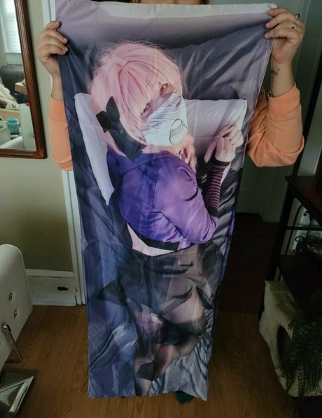 behaarte beine nur fans perfekte heiße foto