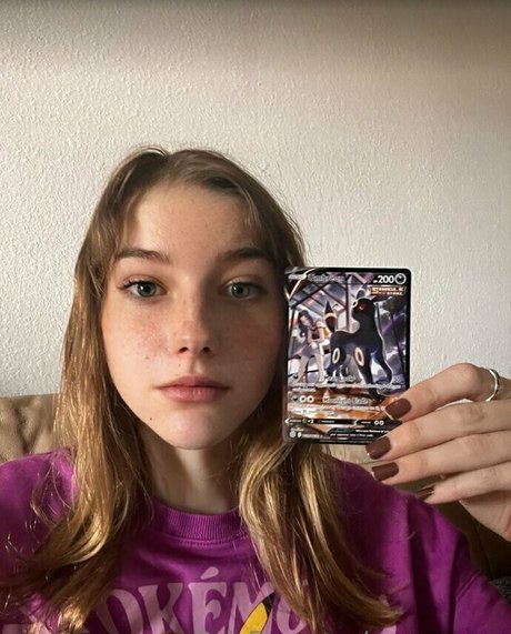 orgie-party onlyfans erotische xxx archiv