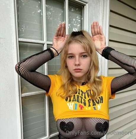 kurze teen-onlyfans erotische sexy fotos